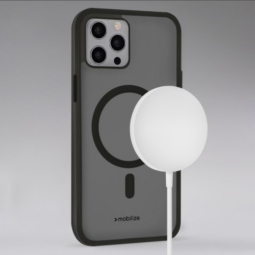 Apple iPhone 15 Pro