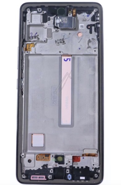 SAMSUNG Galaxy A53 5G - SM-A536B