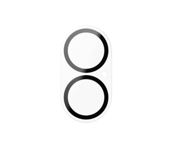 Apple iPhone 16 Plus