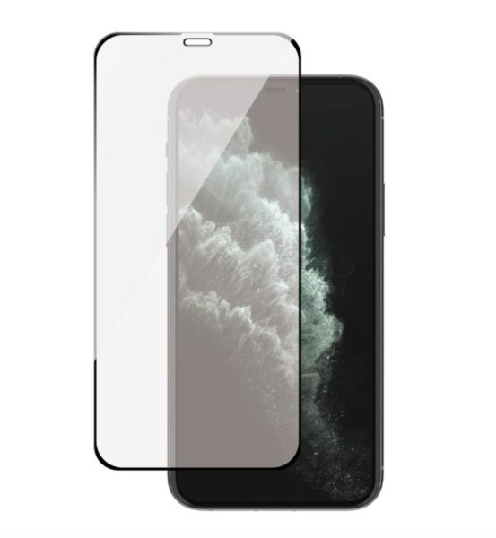 Apple iPhone XS