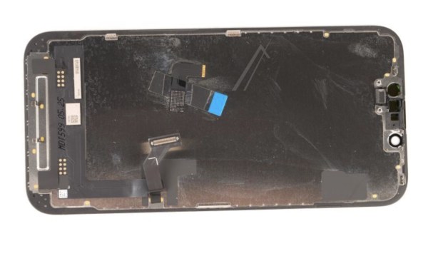 Apple iPhone 16e