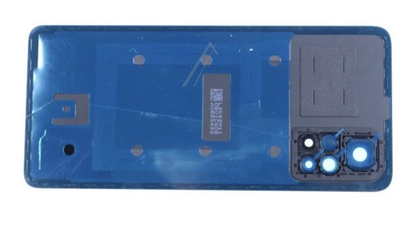 Xiaomi Redmi Note 11 Pro