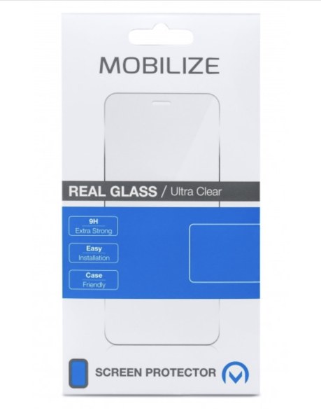 Apple iPhone 13 mini