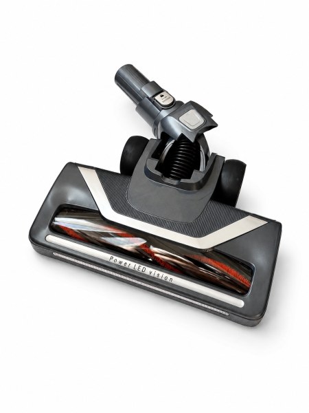 ROWENTA RH6821WO - X-PERT 6.60