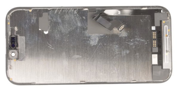 Apple iPhone 16 Pro