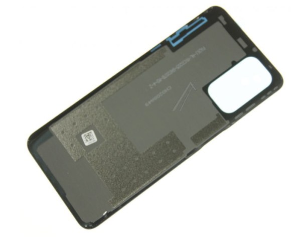 OPPO A74 5G - CPH2197