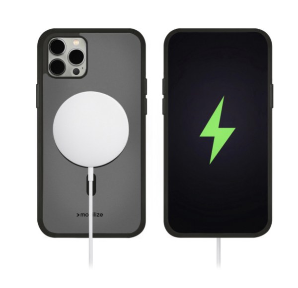 Apple iPhone 16 Pro