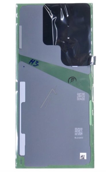 SAMSUNG Galaxy S23 Ultra - SM-S918B