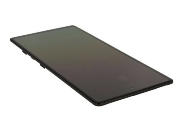 GOOGLE PIXEL 6A