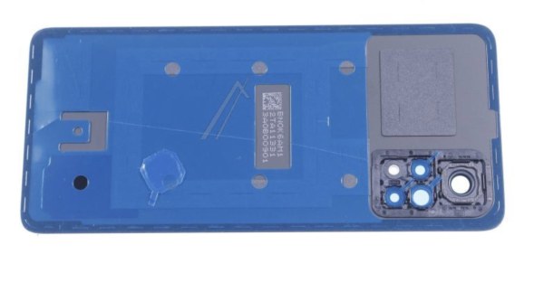 XIAOMI REDMI NOTE 12 PRO 4G