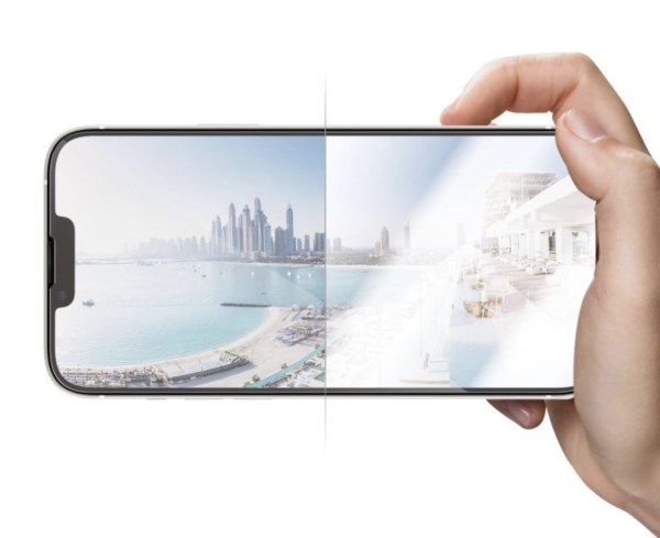 Apple iPhone 14 Plus