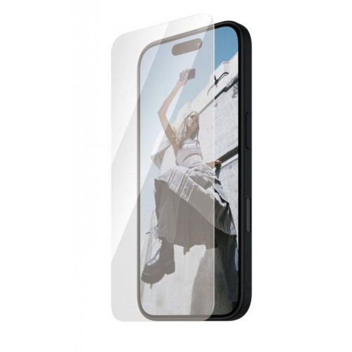 Apple iPhone 16