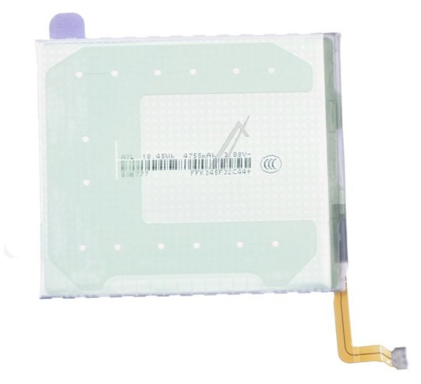 SAMSUNG Galaxy S24 Plus 5G - SM-S926B
