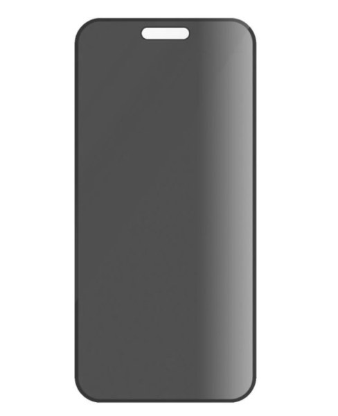 Apple iPhone 16
