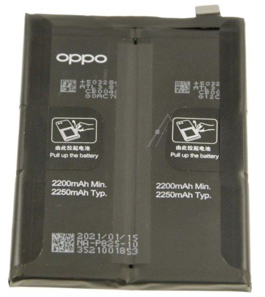 OPPO RENO6 PRO 5G