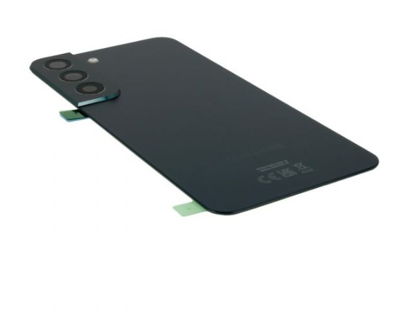 SAMSUNG Galaxy S22 5G - SM-S901B