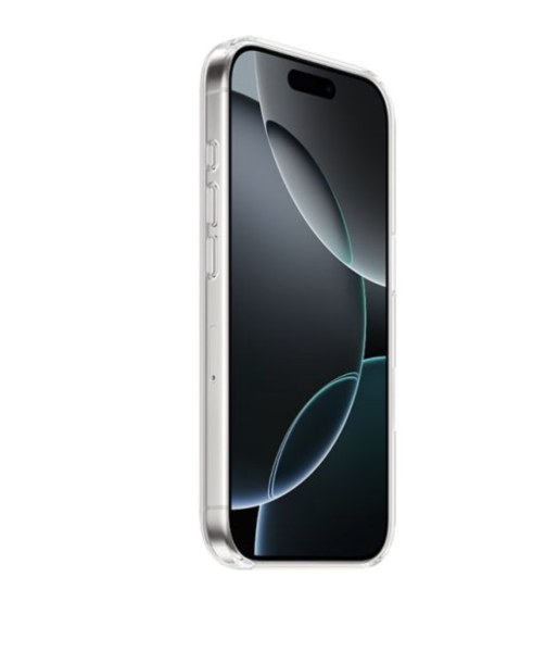 Apple iPhone 16 Pro
