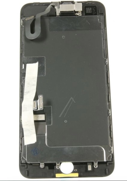 Apple iPhone 8 Plus