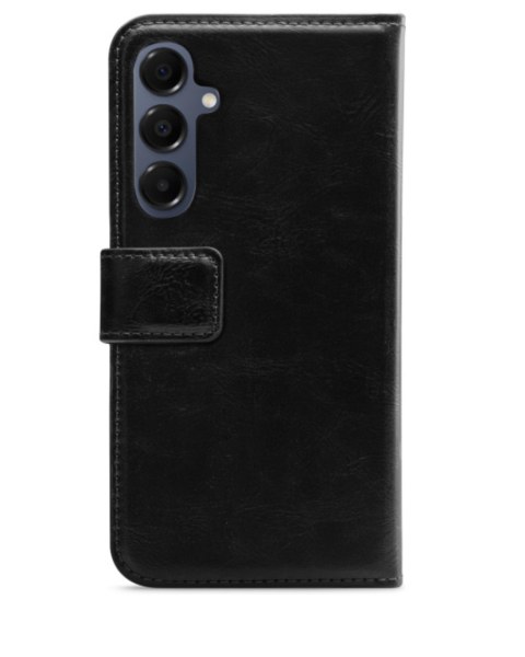 Samsung Galaxy A16 5G - SM-A166B