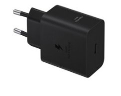 SAMSUNG Galaxy S22 Ultra 5G - SM-S908B