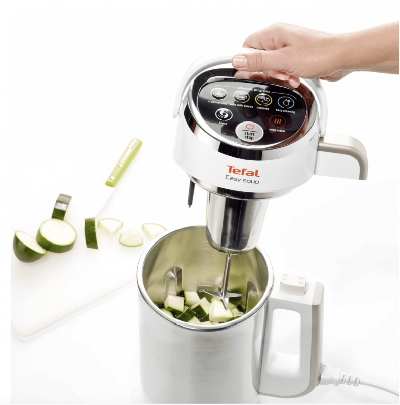 MOULINEX LM841110