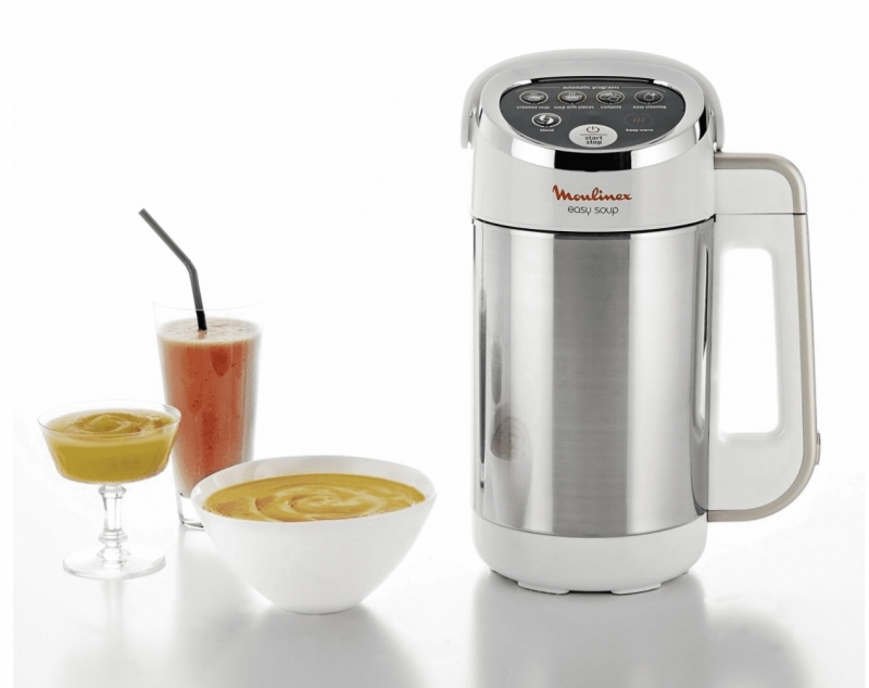 MOULINEX LM841110