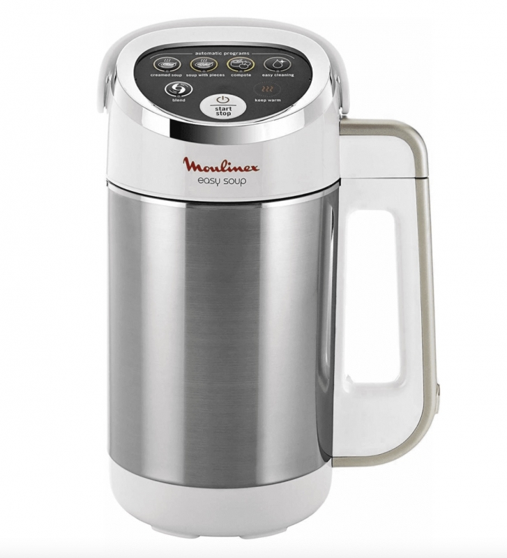 MOULINEX LM841110
