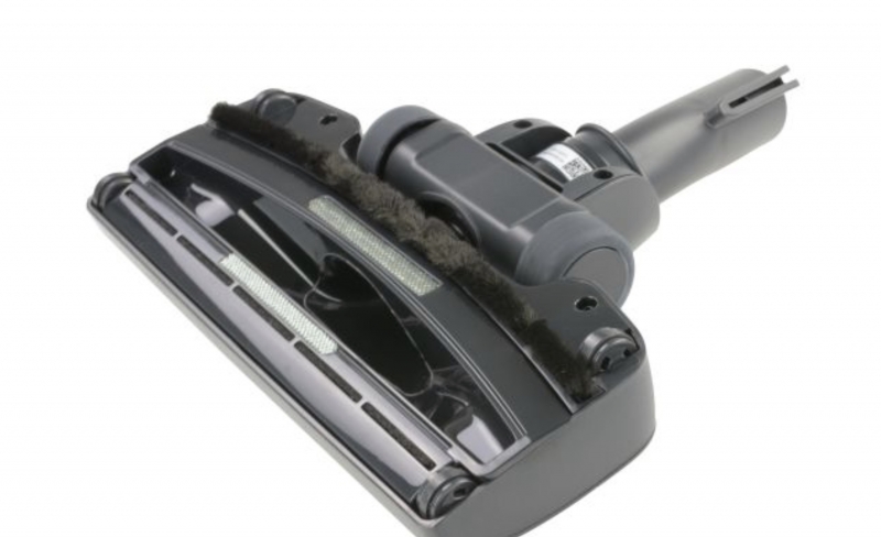 ELECTROLUX MAXIMUS - ZXM7025