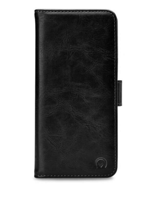 Apple iPhone 12 Pro